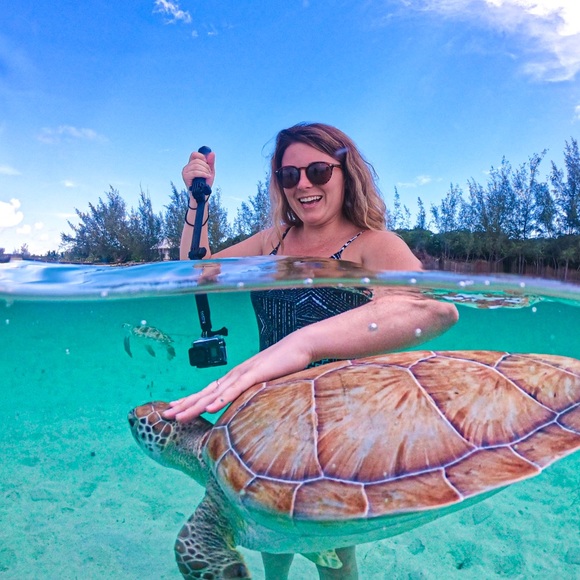 Meet your Posher, Chelsea - Picture 4 of 4